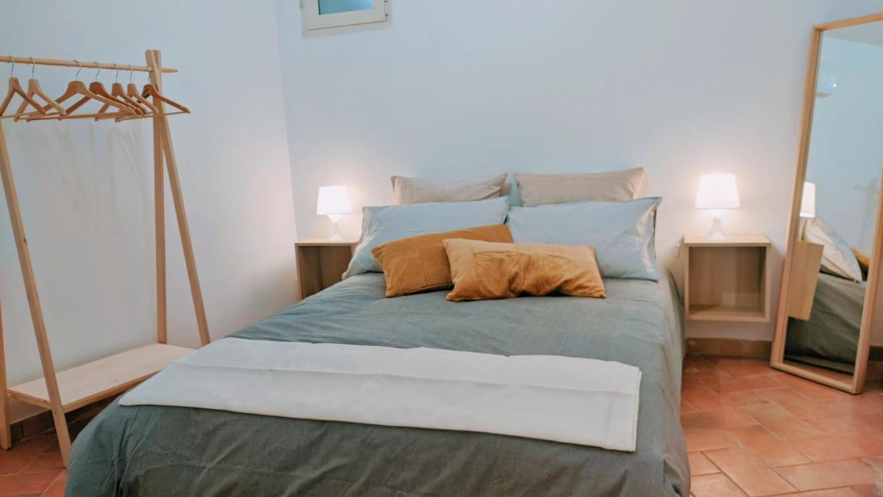 Trevi President'S Apartment Roma Eksteriør bilde