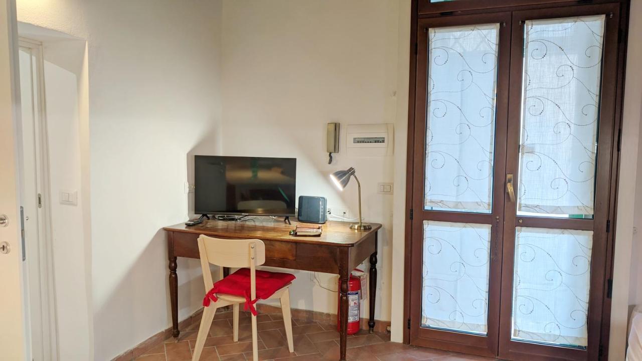 Trevi President'S Apartment Roma Eksteriør bilde